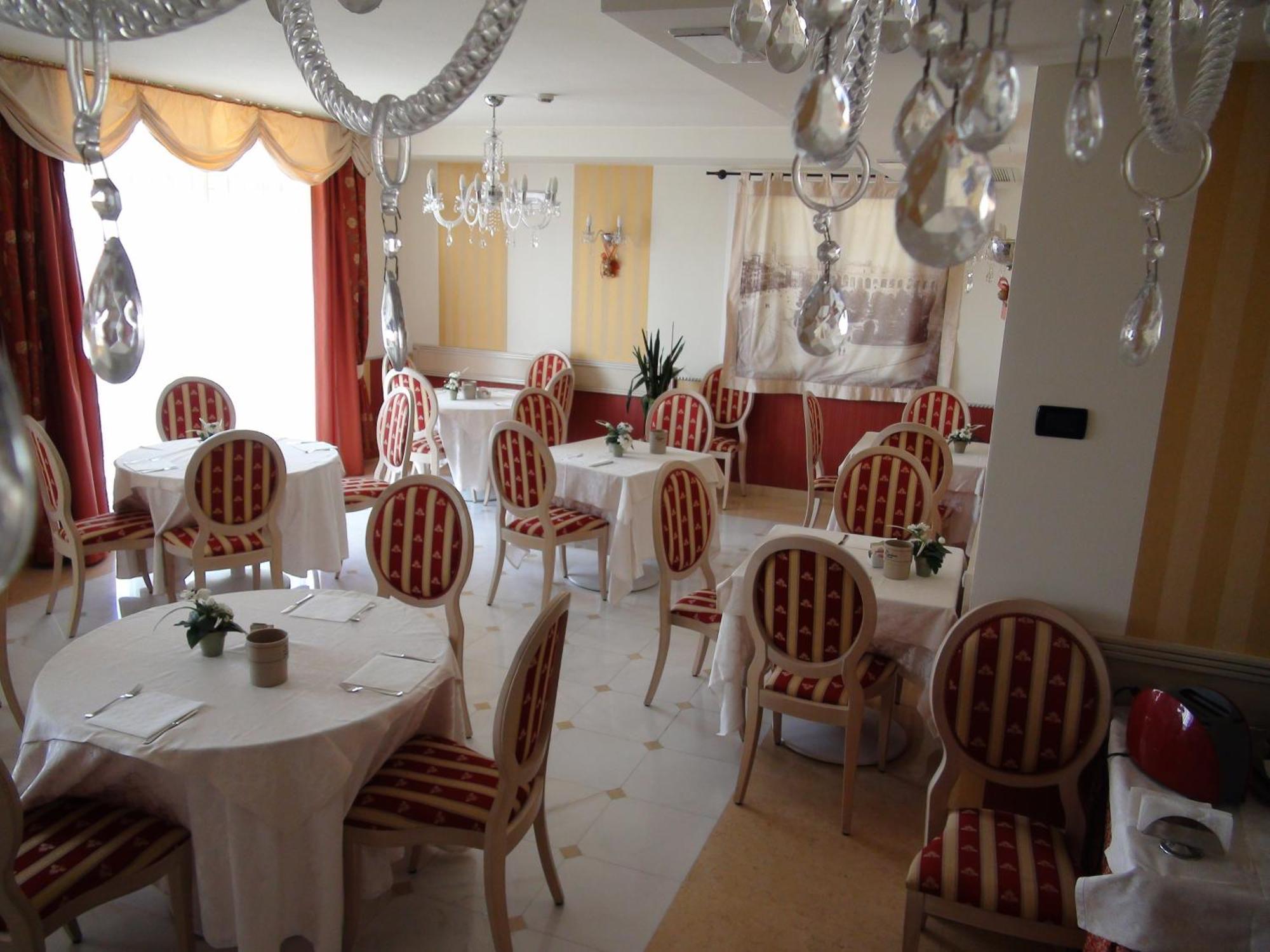 Hotel La Campagnola 1926 Zevio Ngoại thất bức ảnh