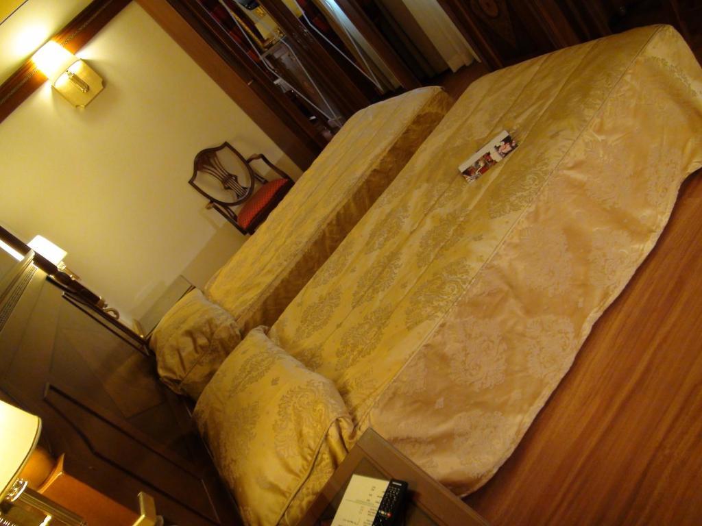 Hotel La Campagnola 1926 Zevio Phòng bức ảnh